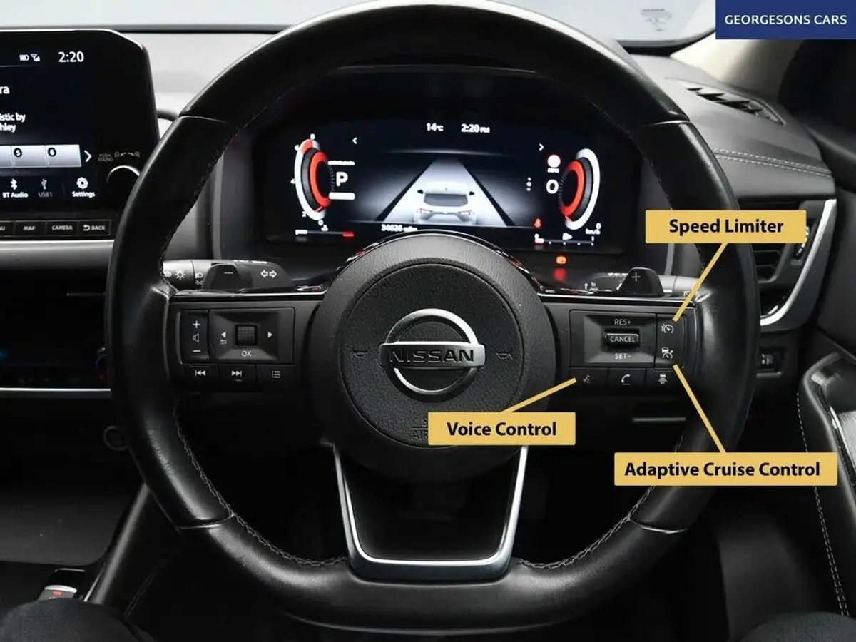 2021-nissan-qashqai-13-dig-t-n-connecta-160ps-auto-big-13