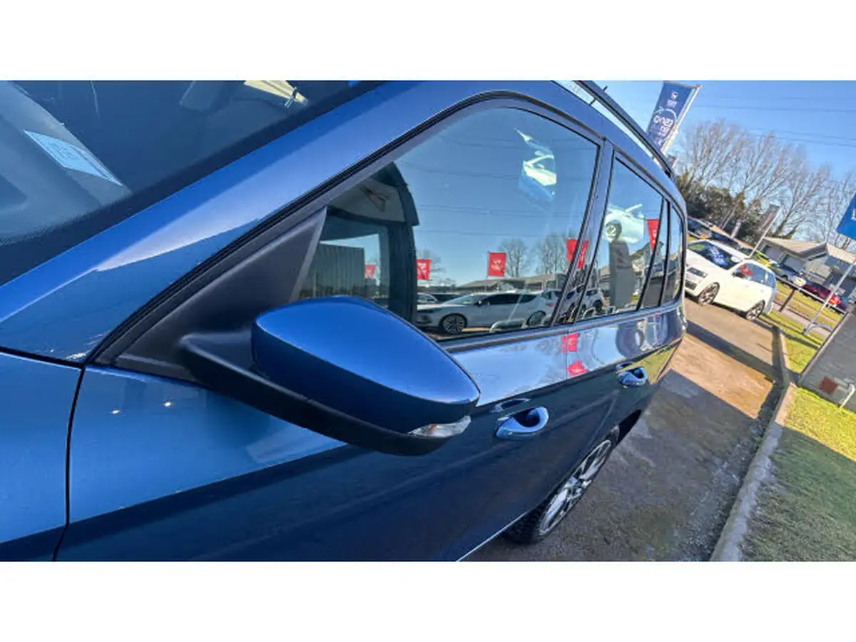 2021-skoda-fabia-10-tsi-se-drive-95ps-estate-dsg-big-34
