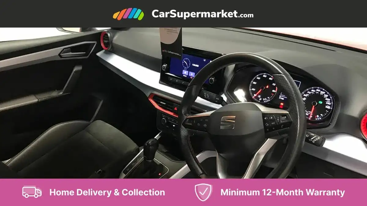 2023-seat-arona-10-tsi-fr-edition-dsg-big-13