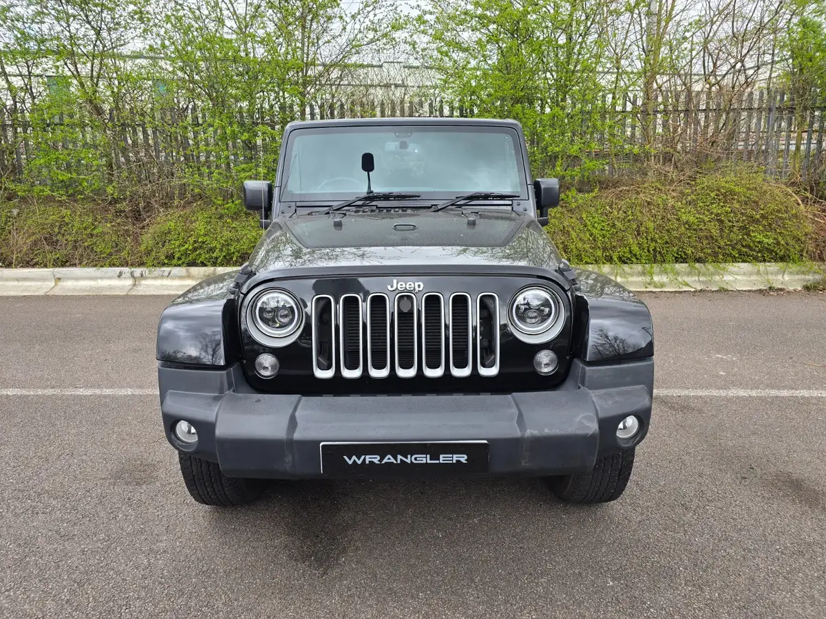 2016-jeep-wrangler-36-overland-3d-big-1