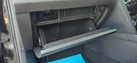 2020-volkswagen-passat-20tdi-se-nav-150ps-estate-5d-small-28