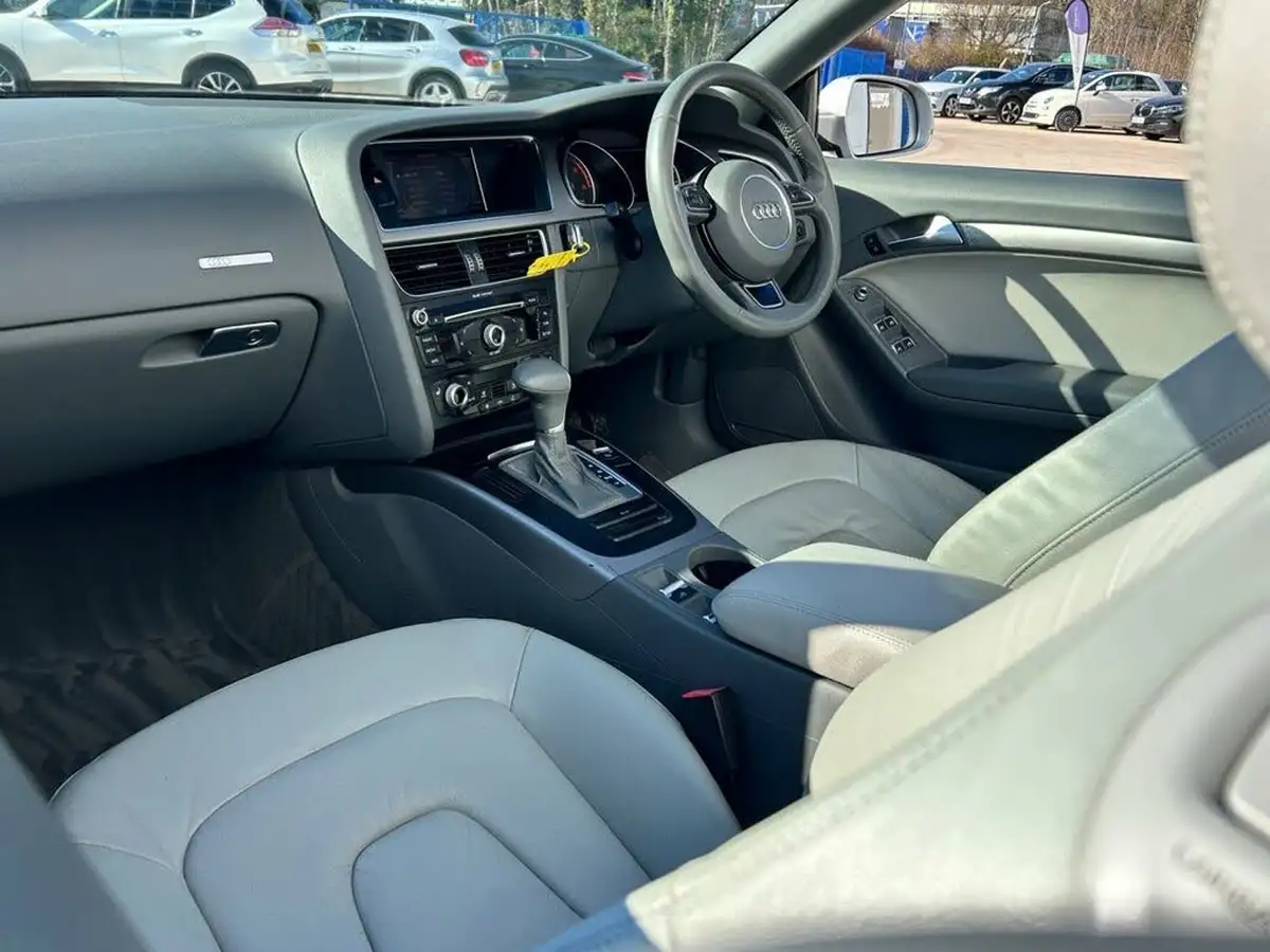 2012-audi-a5-20td-se-177ps-cabriolet-2d-multitronic-big-4