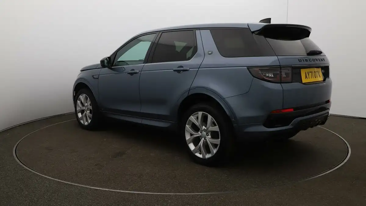 2021-land-rover-discovery-sport-20-d200-r-dynamic-se-big-5