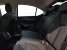 2023-skoda-octavia-20tdi-se-l-150ps-hatchback-dsg-small-5