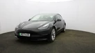 2022-tesla-model-3-e-long-range-small-31