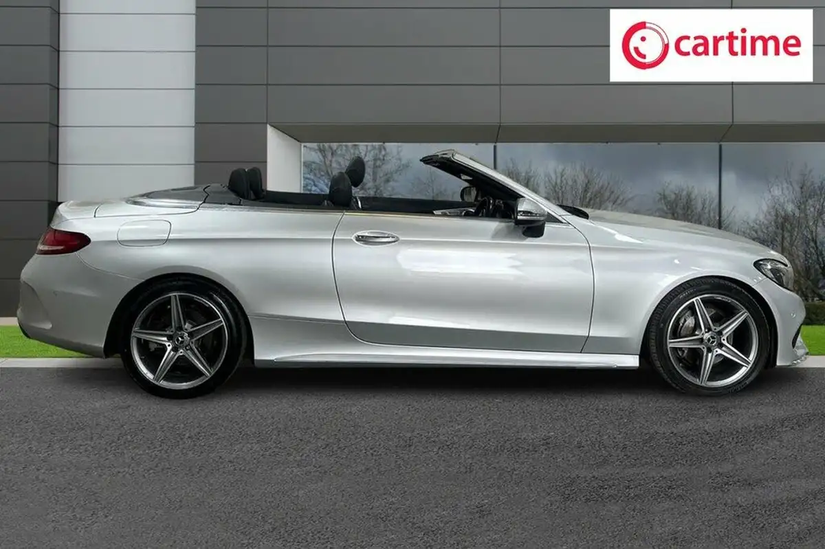 2018-mercedes-benz-c-class-21d-c220d-amg-line-ss-cabriolet-2d-9g-tronic-plus-big-1