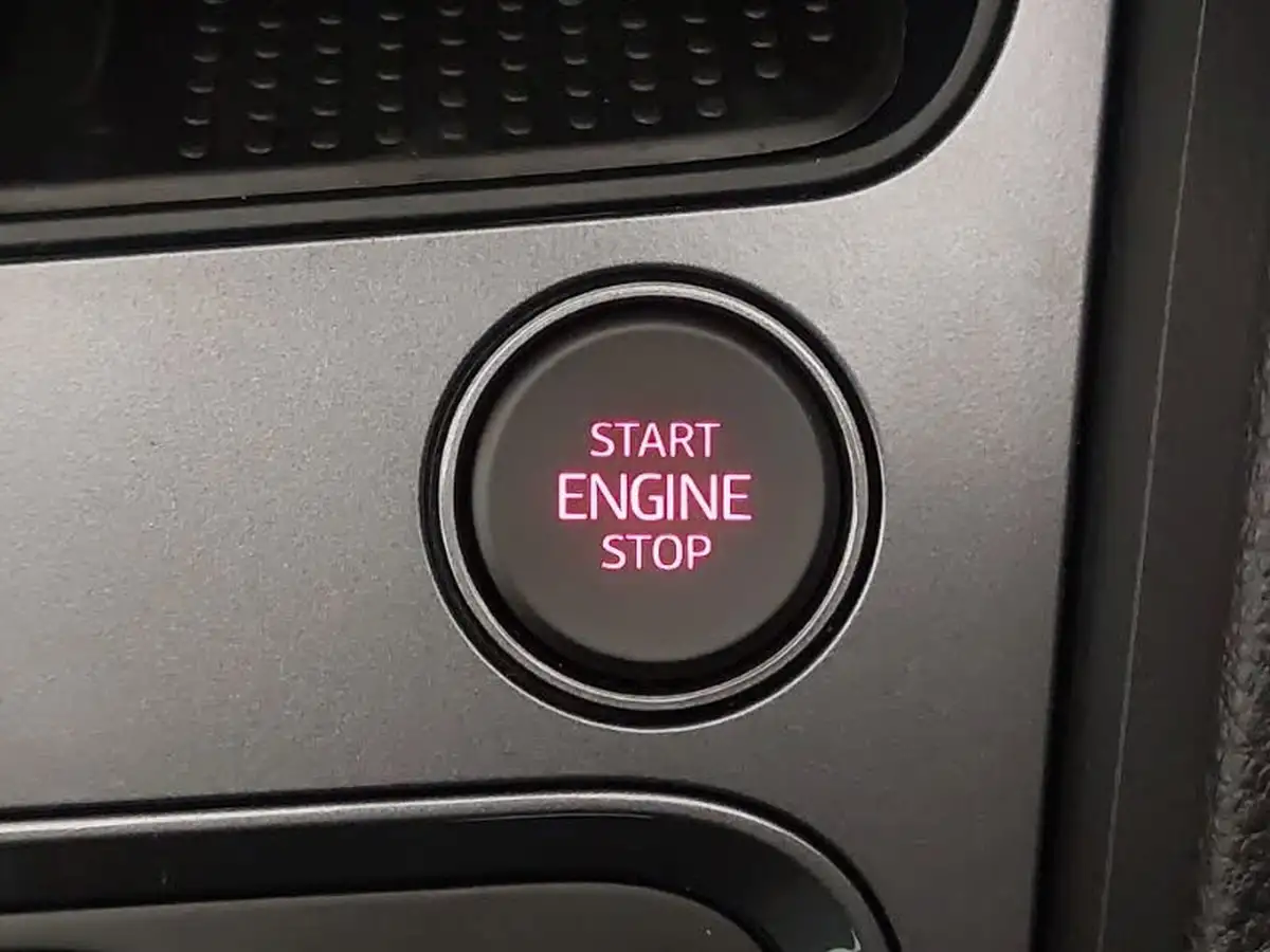 2024-cupra-ateca-15-ecotsi-v2-big-11