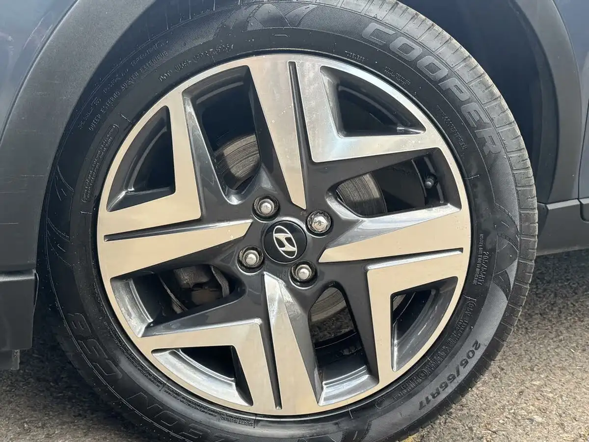 2021-hyundai-bayon-10-t-gdi-premium-100ps-big-6