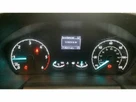 2021-ford-transit-custom-20tdci-320-l1h2-leader-105pseu6dt-panel-van-small-5