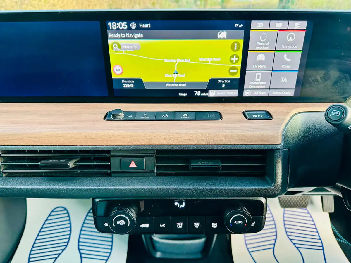 2022-honda-honda-e-e-advance-16in-big-9