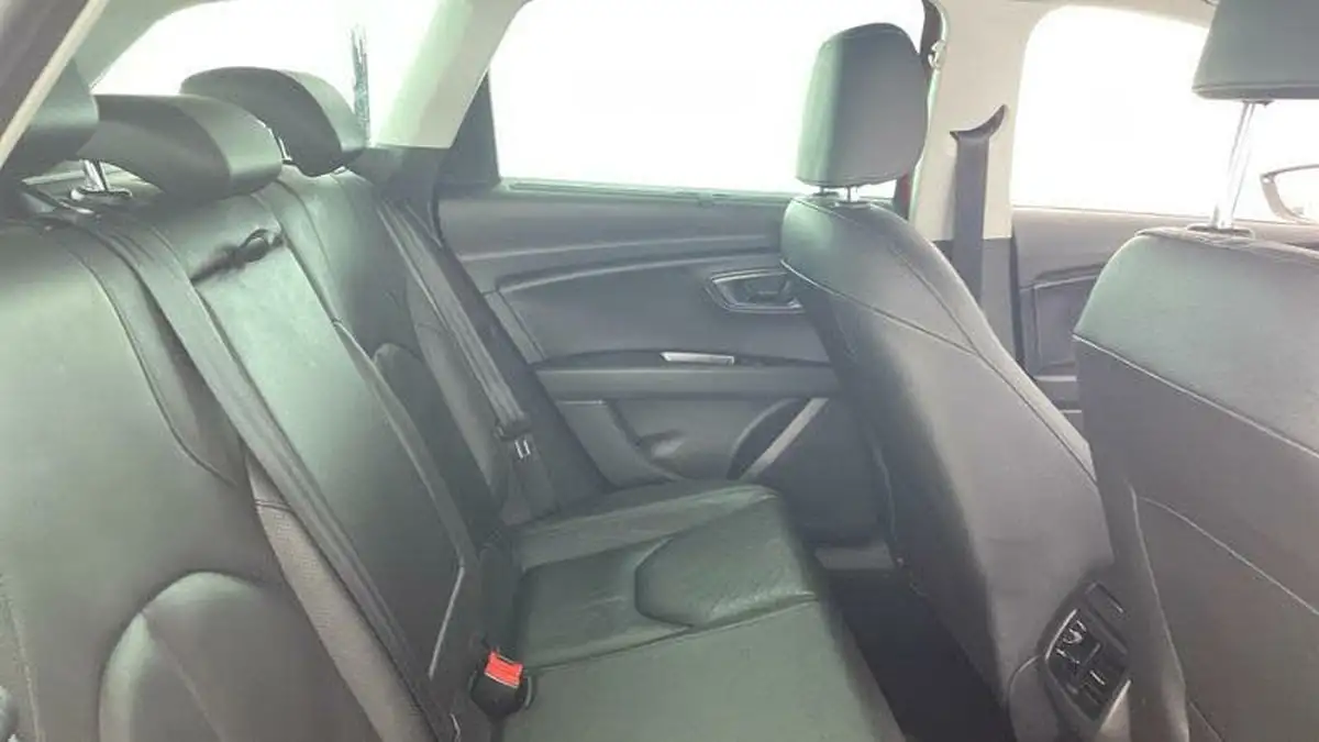 2020-seat-leon-20tdi-xcellence-lux-estate-dsg-big-26