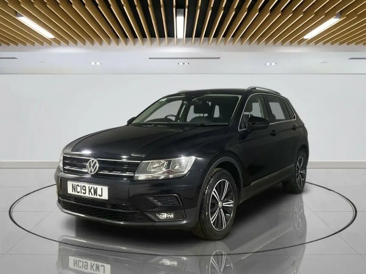 2019-volkswagen-tiguan-15-tsi-se-navigation-150ps-dsg-big-3