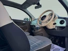 2015-fiat-500-12-lounge-ss-small-12