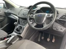 2015-ford-kuga-20tdci-zetec-150ps-small-4