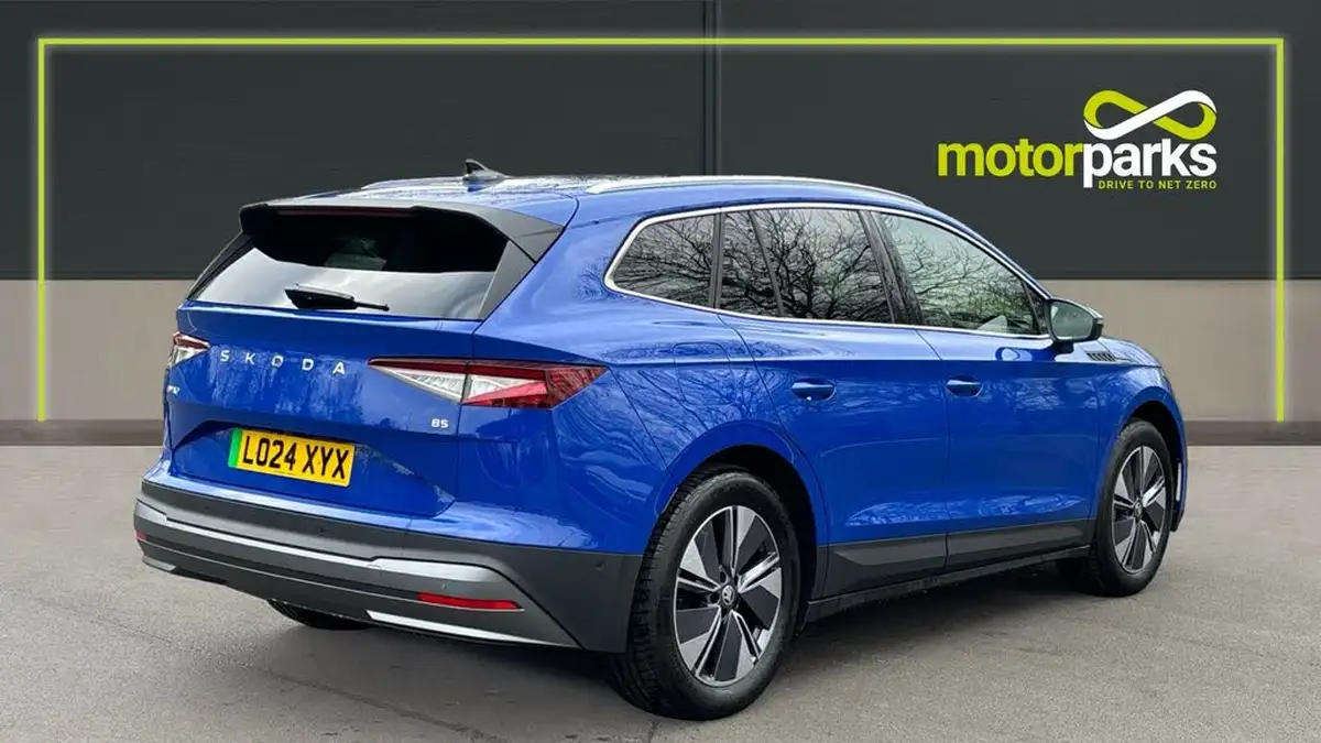 2023-skoda-enyaq-e-85-edition-station-wagon-big-2