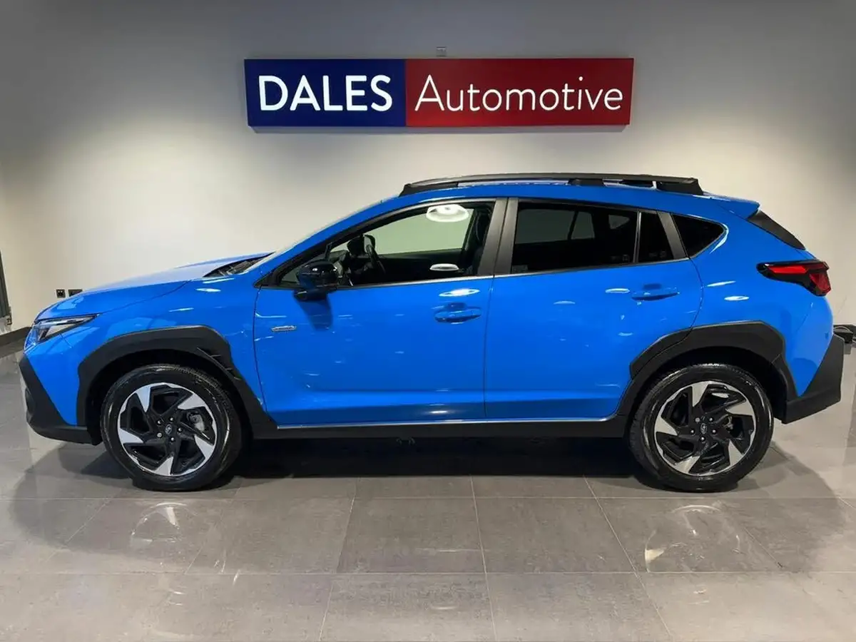2024-subaru-crosstrek-20i-e-boxer-touring-big-7