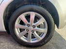 2013-toyota-yaris-133-tr-vvt-i-5d-small-36