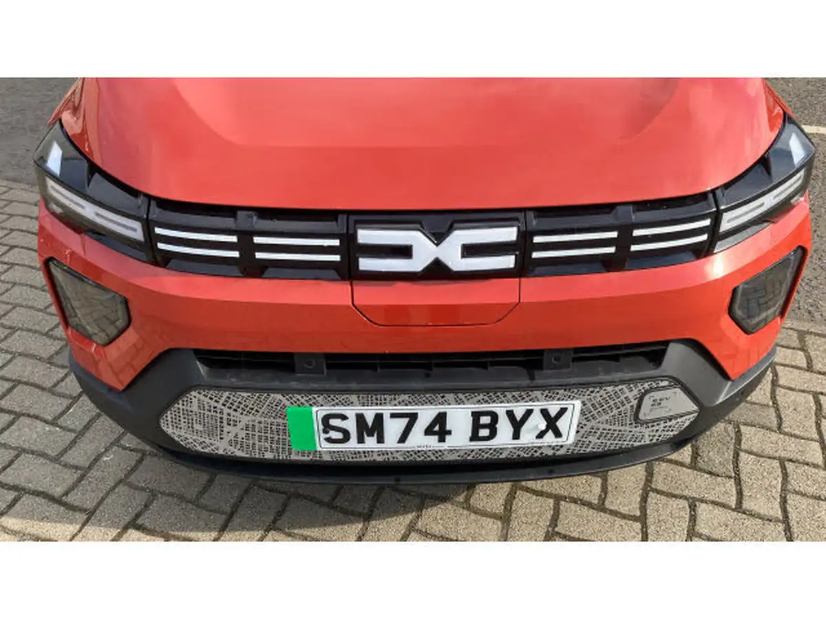 2024-dacia-spring-cargo-e-extreme-big-30