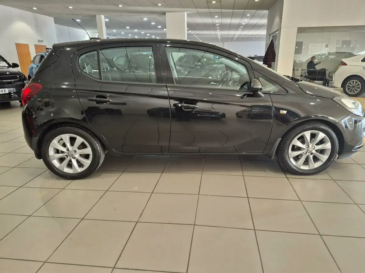 2018-vauxhall-corsa-14i-energy-90ps-ecotec-ac-5d-big-9