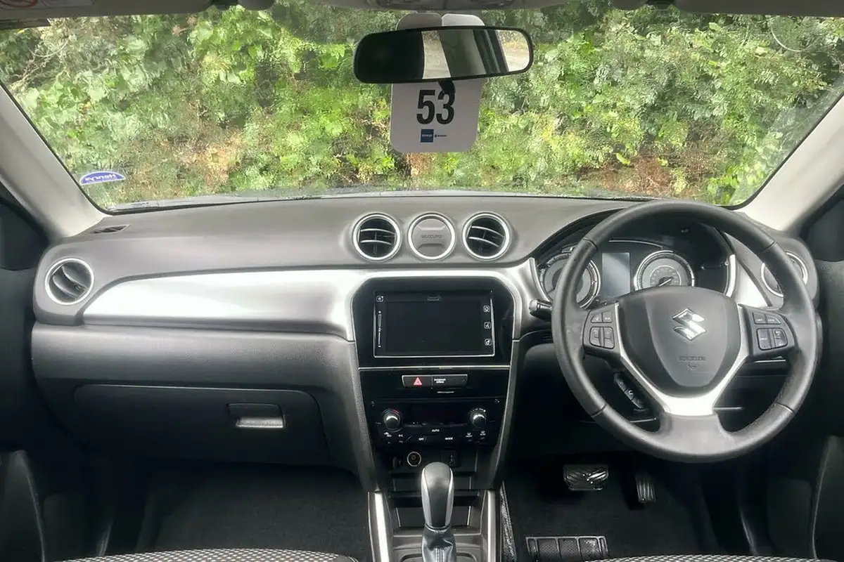 2019-suzuki-vitara-14-boosterjet-sz-t-auto-big-10
