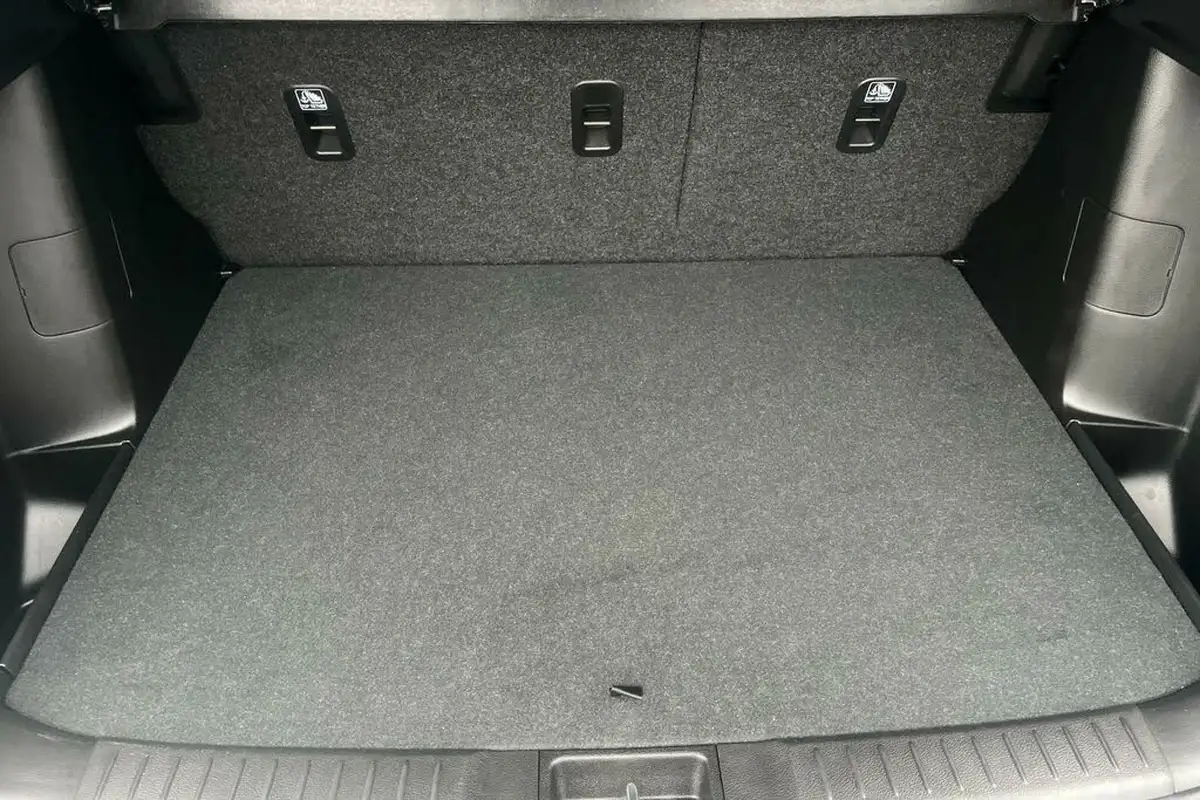 2019-suzuki-vitara-14-boosterjet-sz-t-auto-big-6