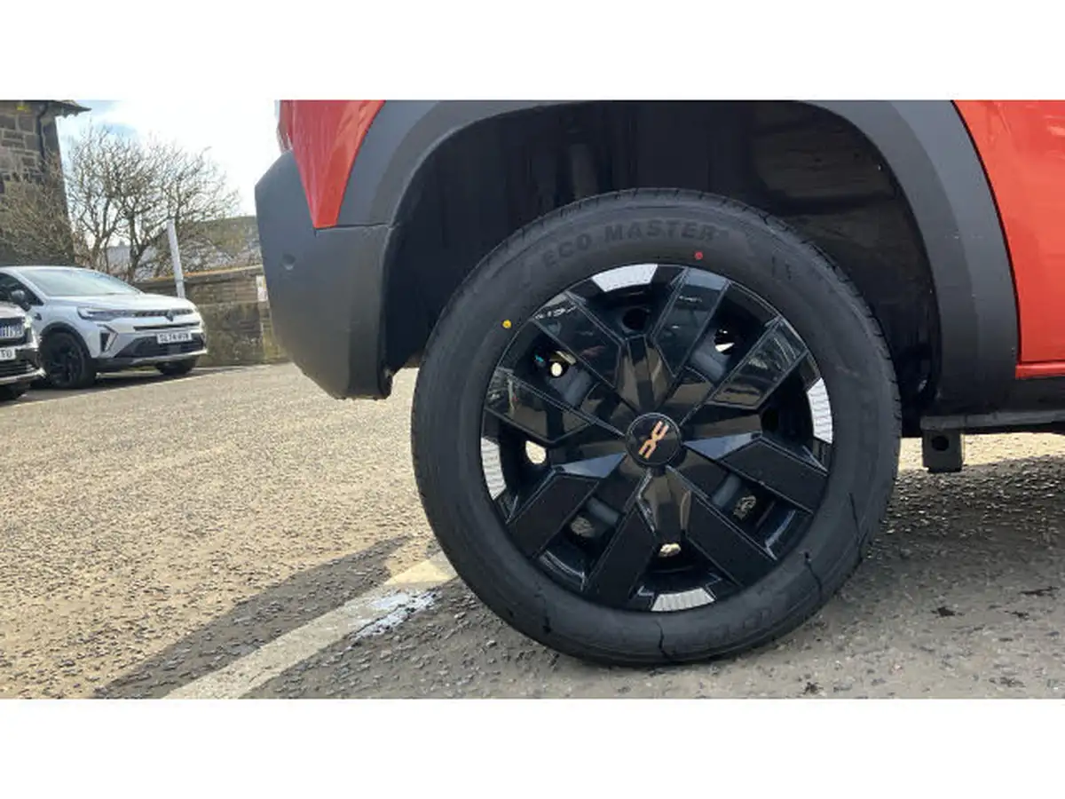 2024-dacia-spring-cargo-e-extreme-big-6