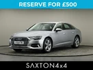 2021-audi-a6-saloon-20-50-tfsi-e-sport-small-21