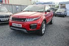 2015-land-rover-range-rover-evoque-20td4-se-tech-hatchback-5d-auto-small-5