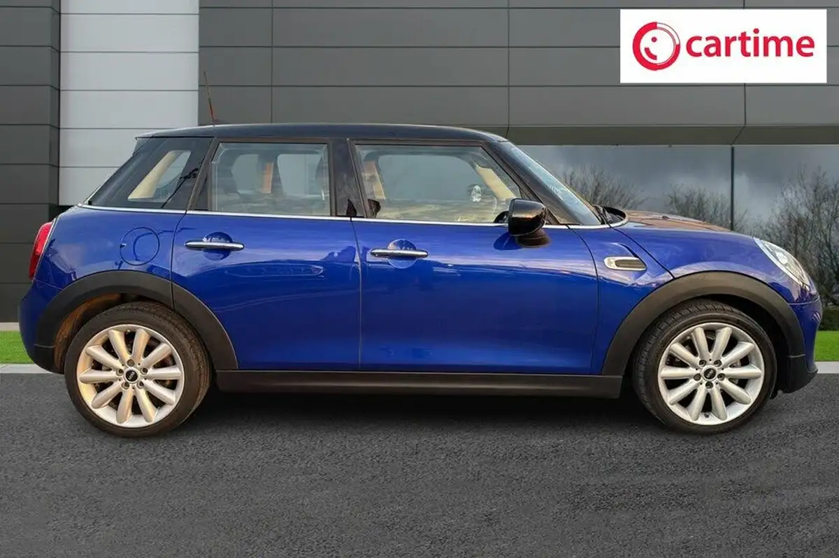 2020-mini-countryman-15-cooper-classic-big-1