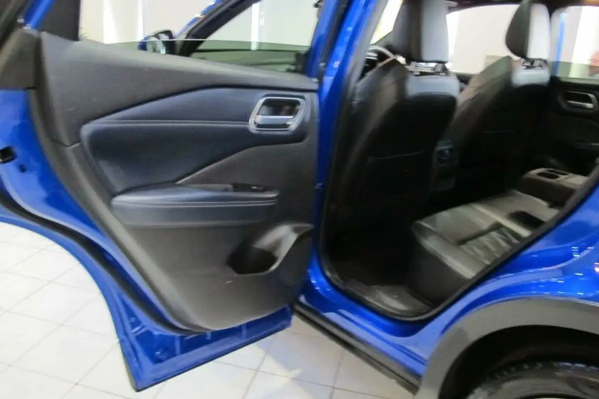 2021-nissan-qashqai-13-dig-t-tekna-xtronic-big-41