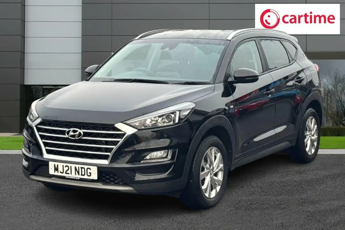 2021-hyundai-tucson-16crdi-se-nav-115ps-big-6