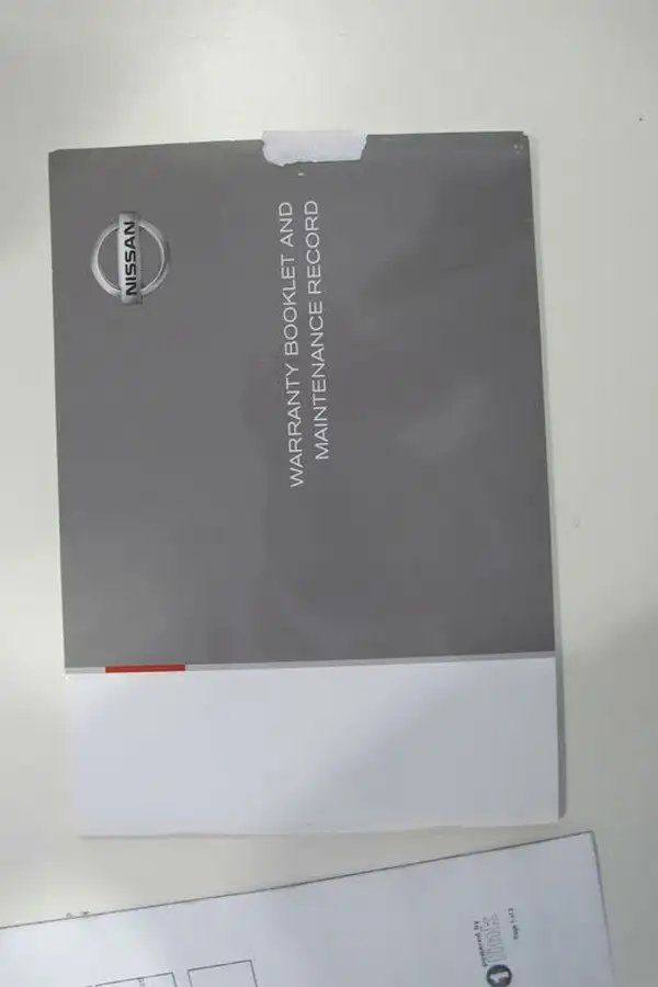 2021-nissan-qashqai-13-dig-t-tekna-xtronic-big-65