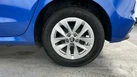 2022-skoda-fabia-10-tsi-se-comfort-95ps-small-30