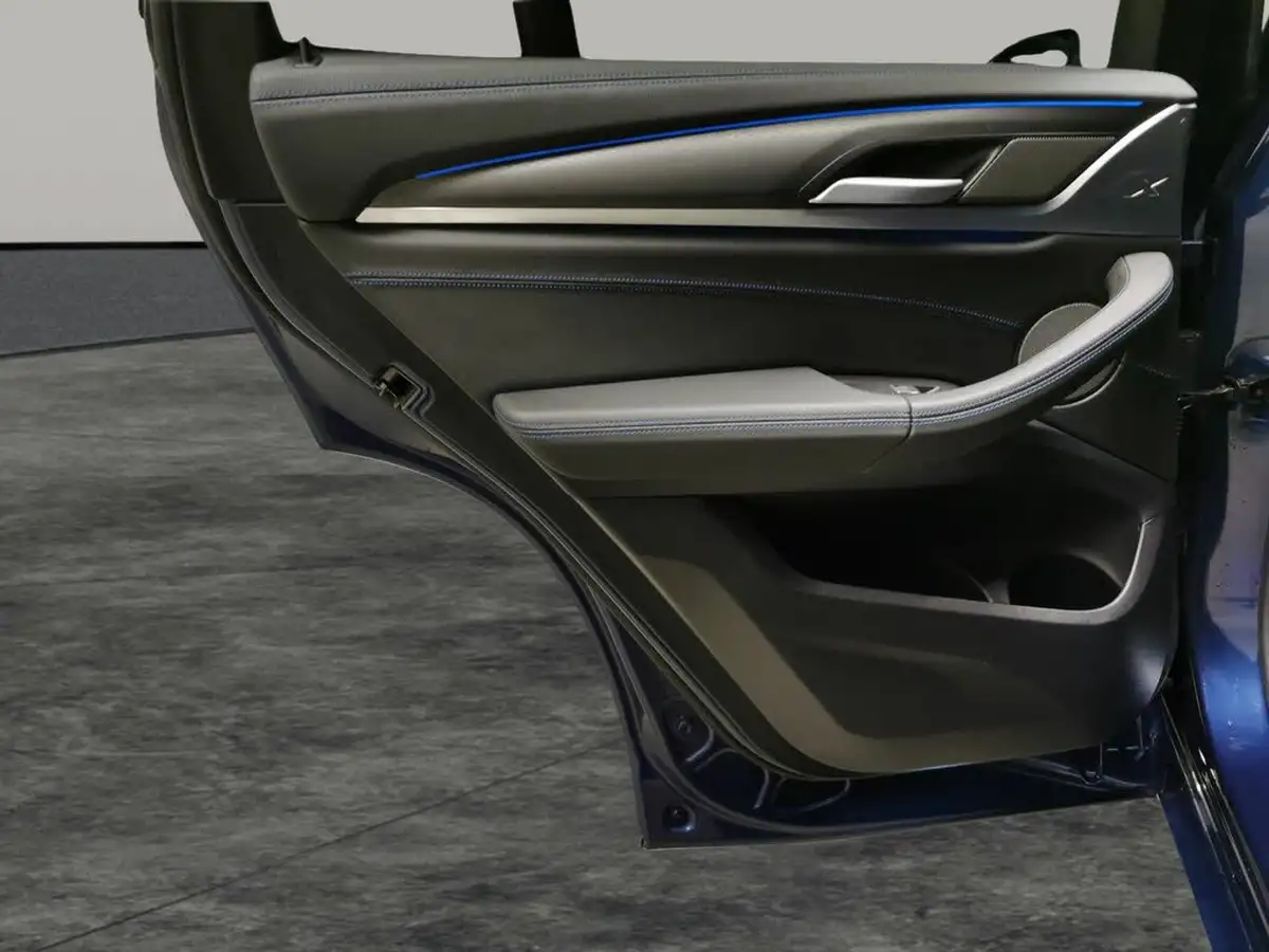 2022-bmw-ix3-e-m-sport-pro-big-32