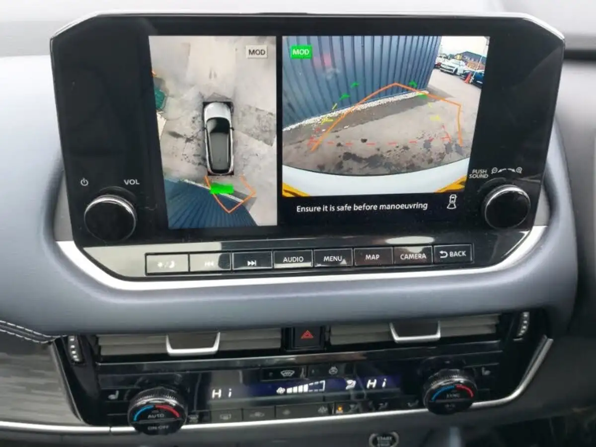 2021-nissan-qashqai-13-dig-t-tekna-xtronic-big-18