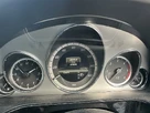 2012-mercedes-benz-e-class-30td-e350-avantgarde-auto-small-27