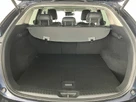 2022-mazda-cx-5-20-sport-safety-pack-auto-small-19