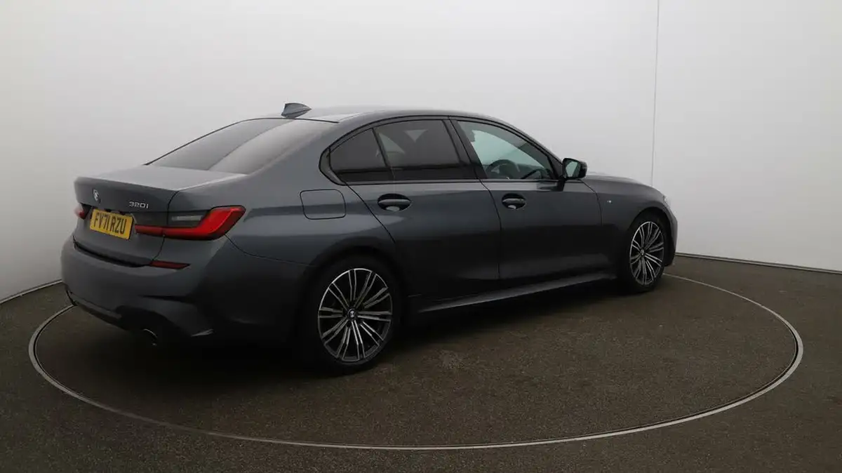 2021-bmw-3-series-20-320i-m-sport-saloon-4d-big-45
