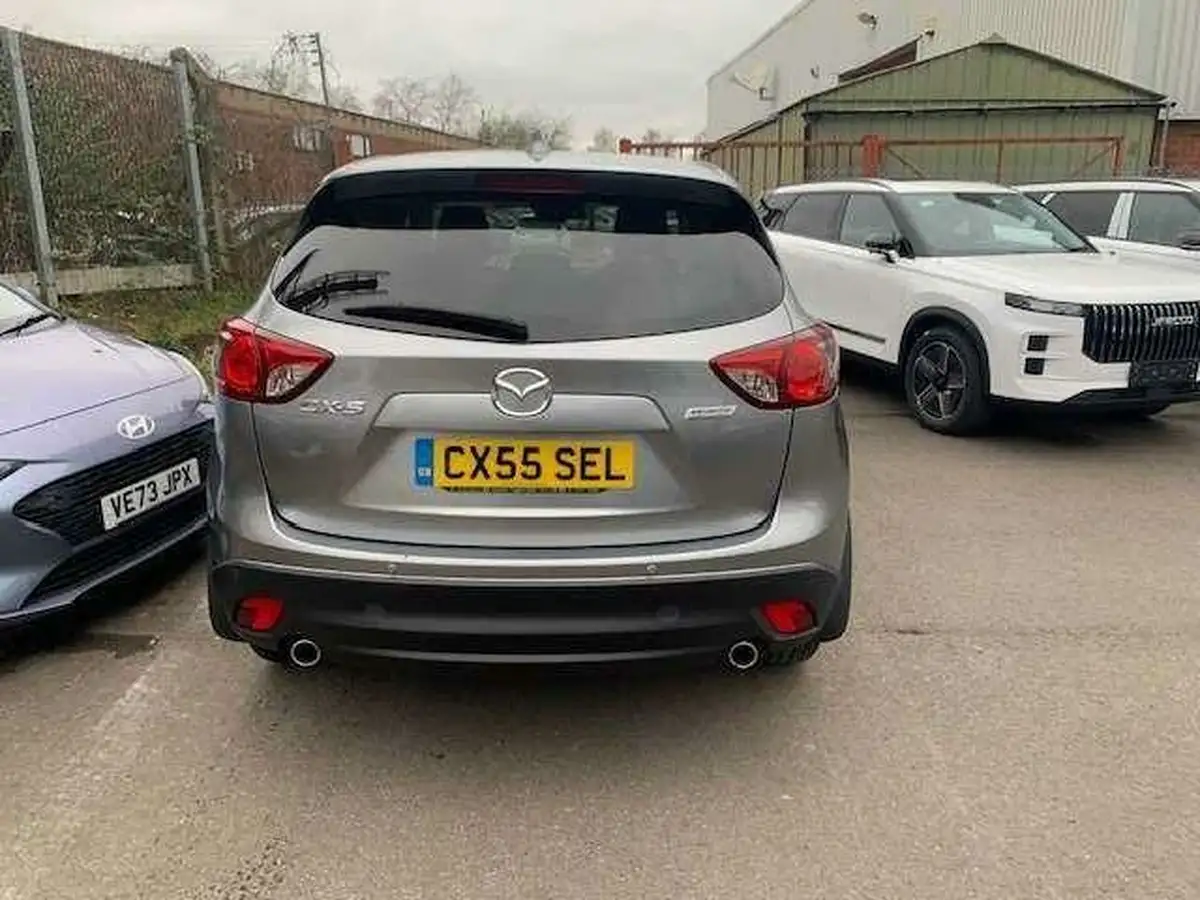 2013-mazda-cx-5-22td-se-l-22d-2wd-big-6