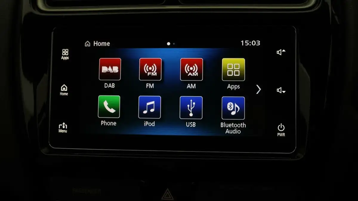2019-mitsubishi-asx-16-juro-big-10