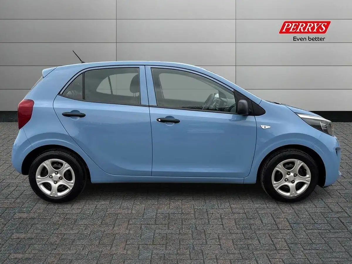 2018-kia-picanto-10-1-65bhp-adap-big-2