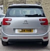 2014-citroen-grand-c4-picasso-16e-hdi-vtr-115ps-small-5