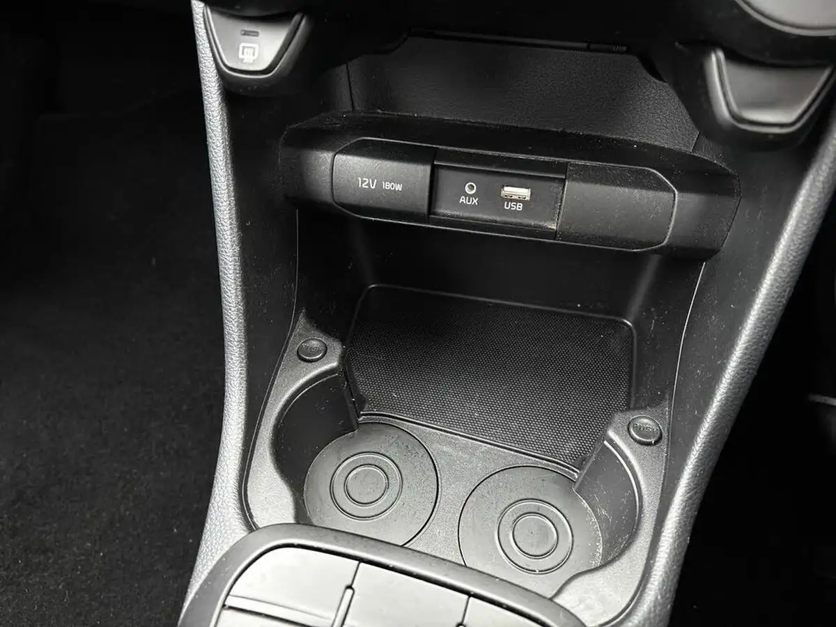 2018-kia-picanto-10-1-65bhp-adap-big-26