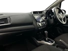 2019-honda-jazz-15-i-vtec-sport-cvt-small-5