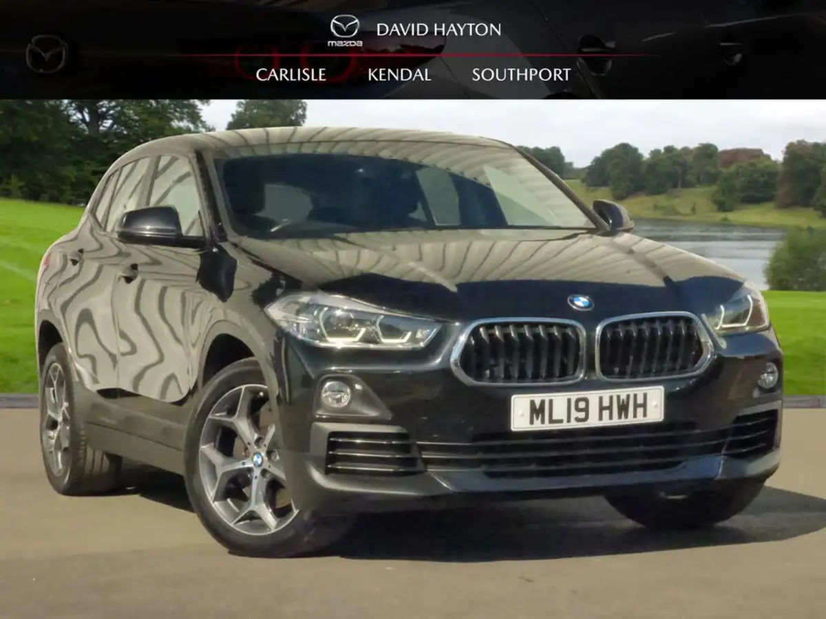 2019-bmw-x2-20-sdrive20i-sport-big-0