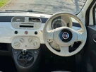 2014-fiat-500-12-lounge-small-24