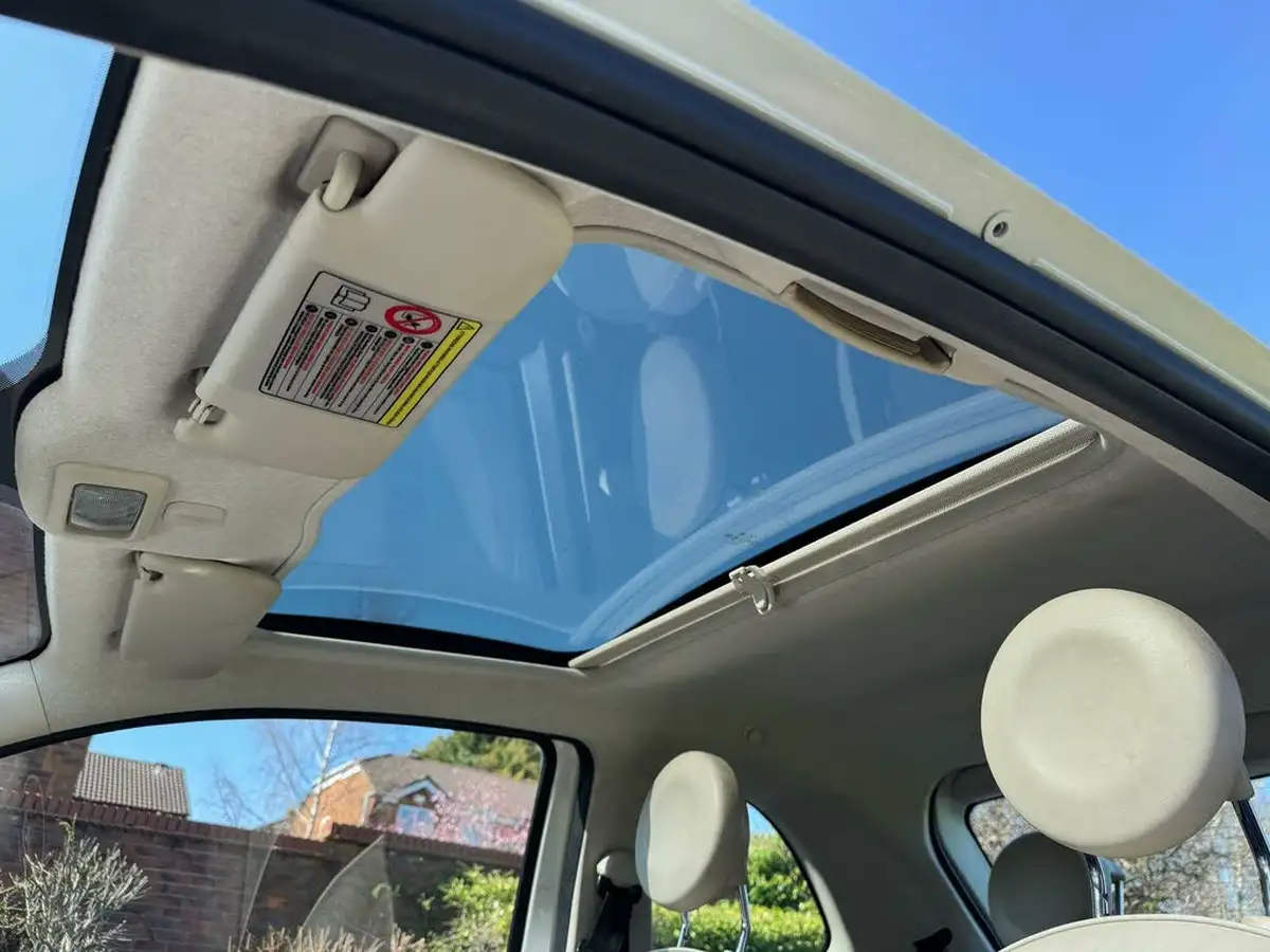 2014-fiat-500-12-lounge-big-13