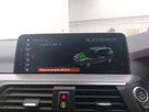 2018-bmw-x3-30td-xdrive30d-m-sport-small-13
