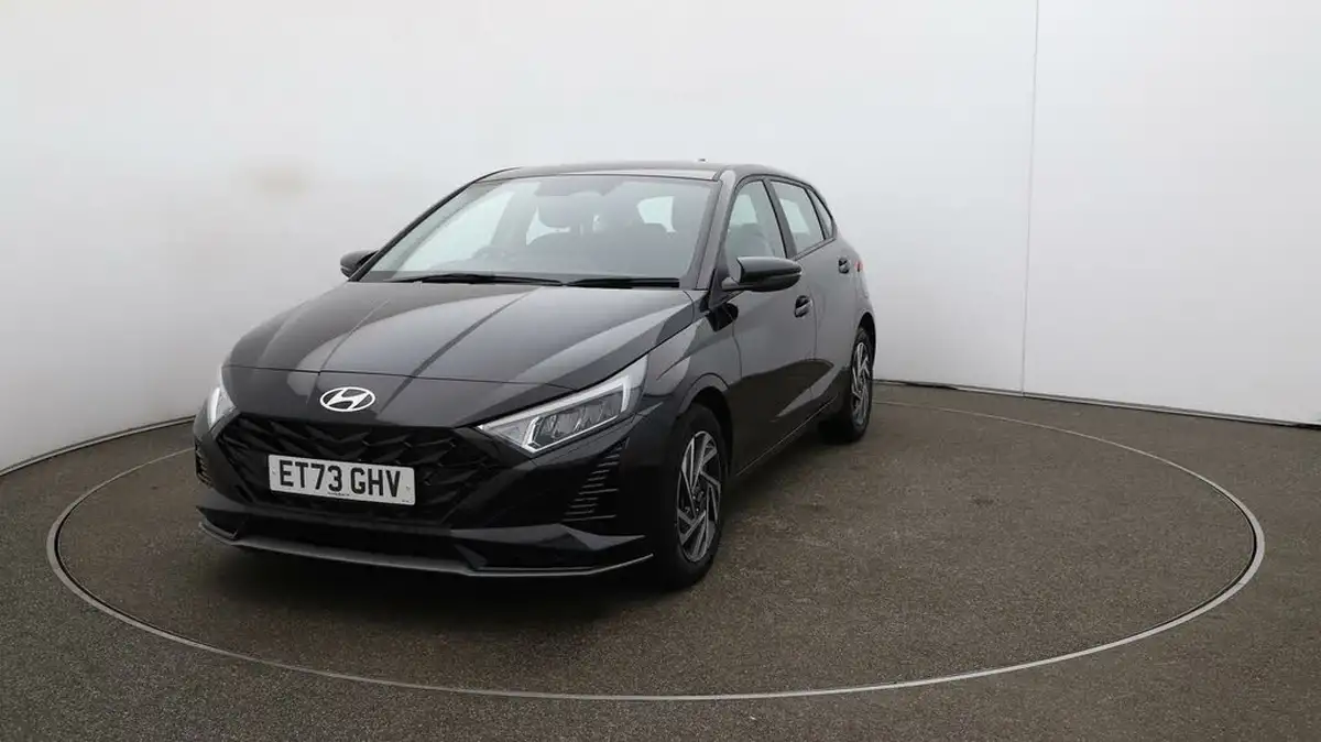 2024-hyundai-i20-10-t-gdi-advance-big-36
