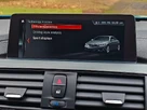 2018-bmw-4-series-20td-420d-m-sport-188bhp-ss-coupe-2d-auto-small-29